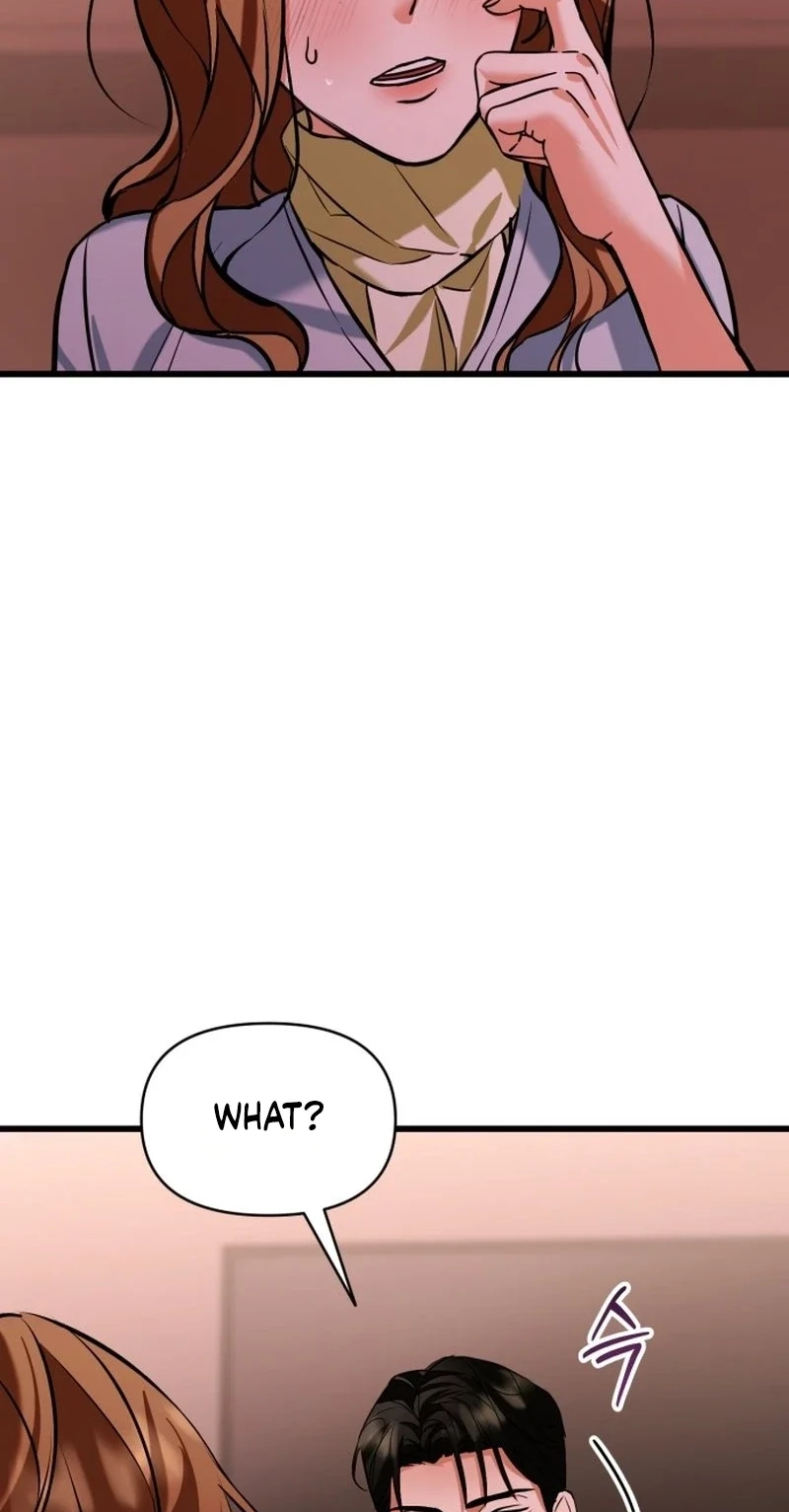 Read Crazy Oppa chapter 19 image 11 on Lezhin