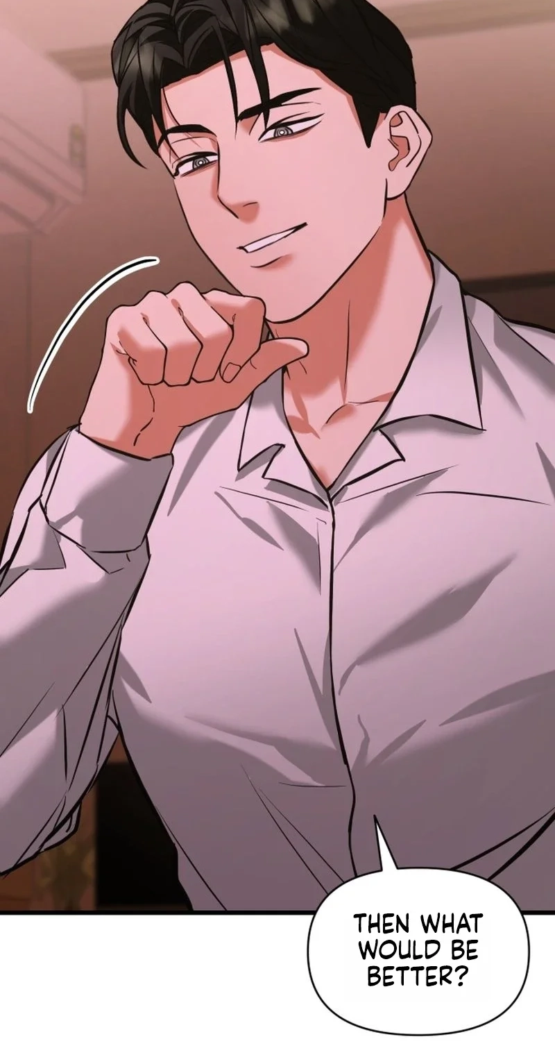Read Crazy Oppa chapter 19 image 13 on Lezhin