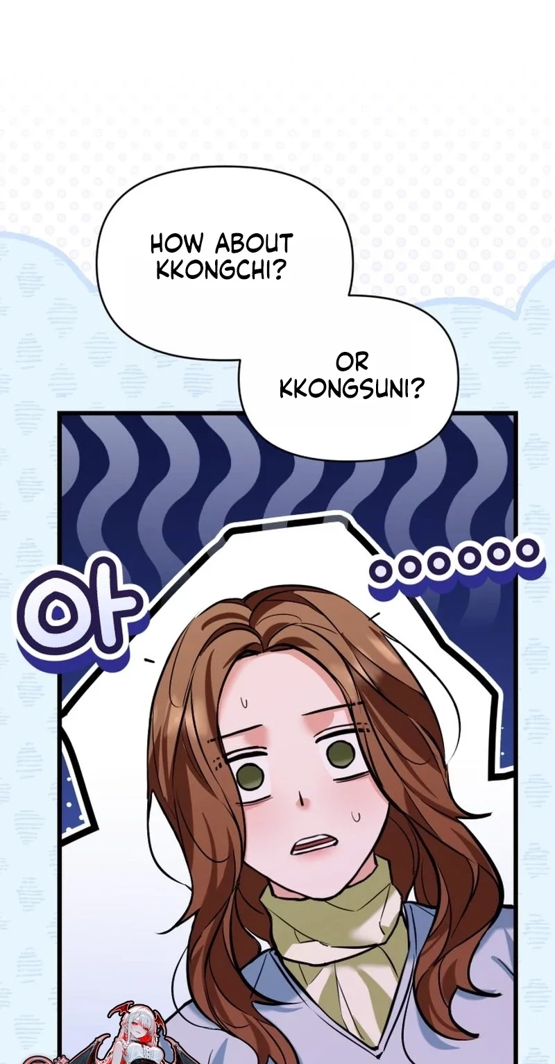 Read Crazy Oppa chapter 19 image 14 on Lezhin