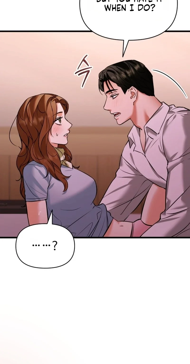 Read Crazy Oppa chapter 19 image 17 on Lezhin