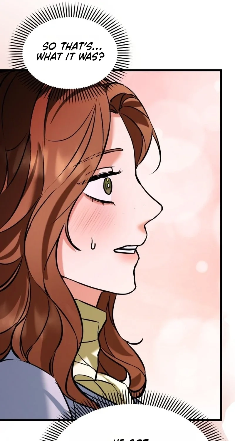 Read Crazy Oppa chapter 19 image 18 on Lezhin