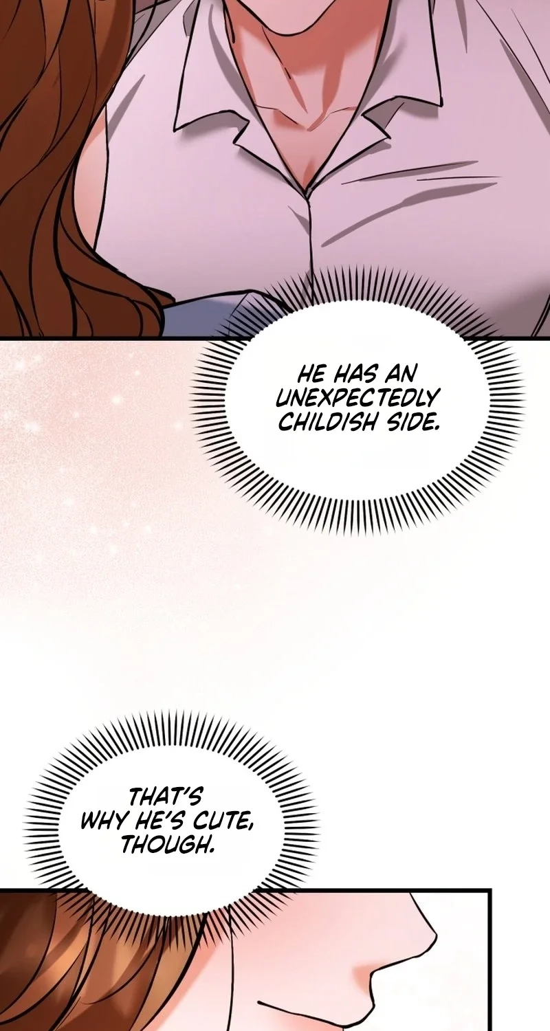 Read Crazy Oppa chapter 19 image 20 on Lezhin