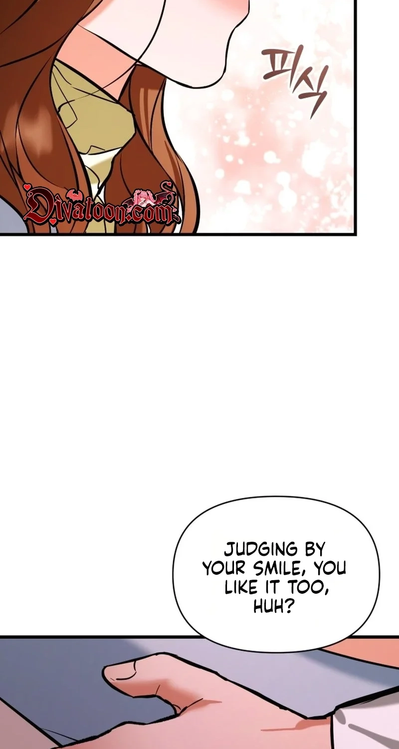 Read Crazy Oppa chapter 19 image 21 on Lezhin