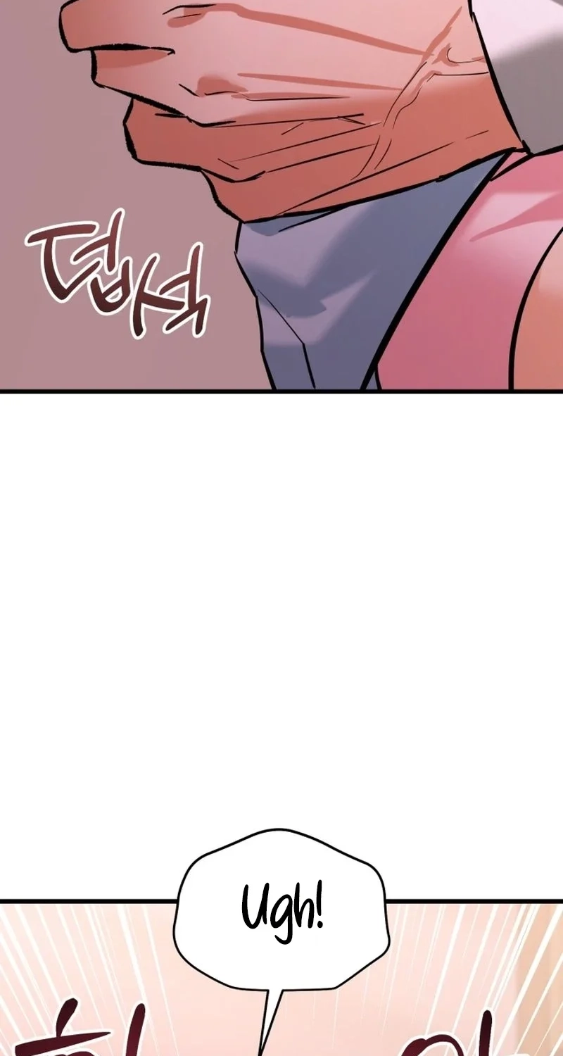 Read Crazy Oppa chapter 19 image 22 on Lezhin