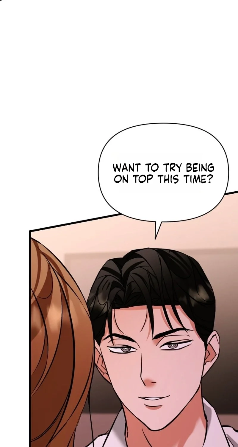 Read Crazy Oppa chapter 19 image 24 on Lezhin