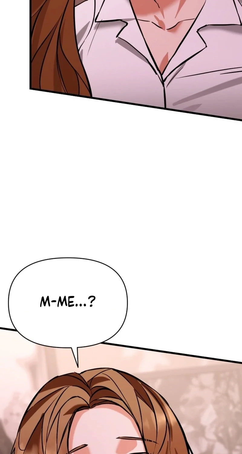 Read Crazy Oppa chapter 19 image 25 on Lezhin