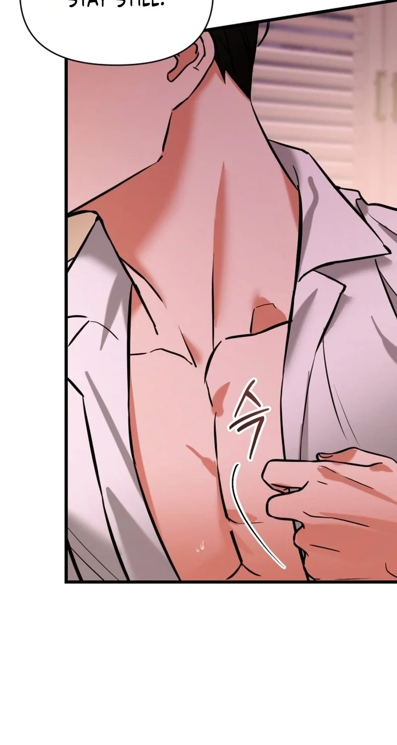 Read Crazy Oppa chapter 19 image 27 on Lezhin