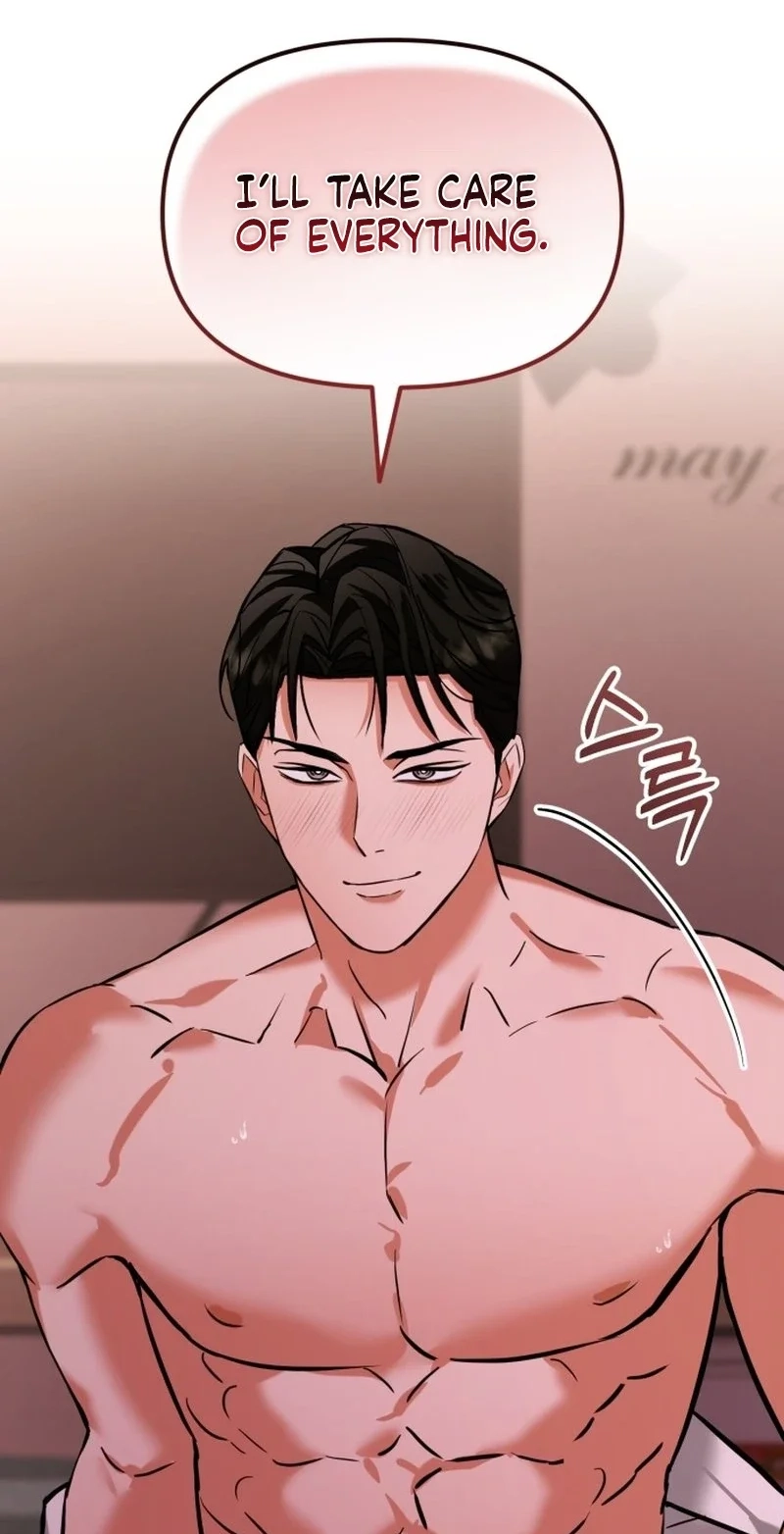 Read Crazy Oppa chapter 19 image 28 on Lezhin