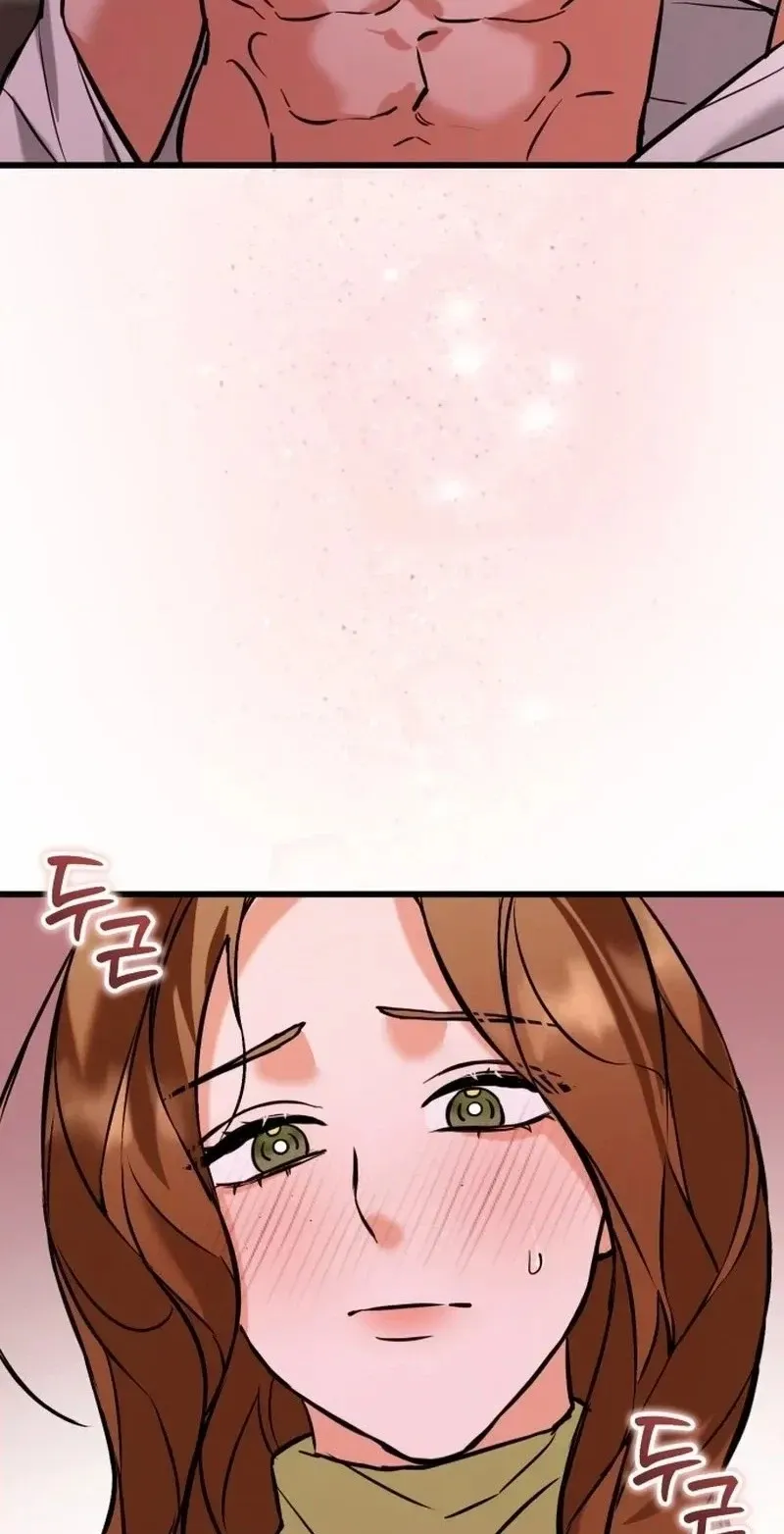 Read Crazy Oppa chapter 19 image 29 on Lezhin