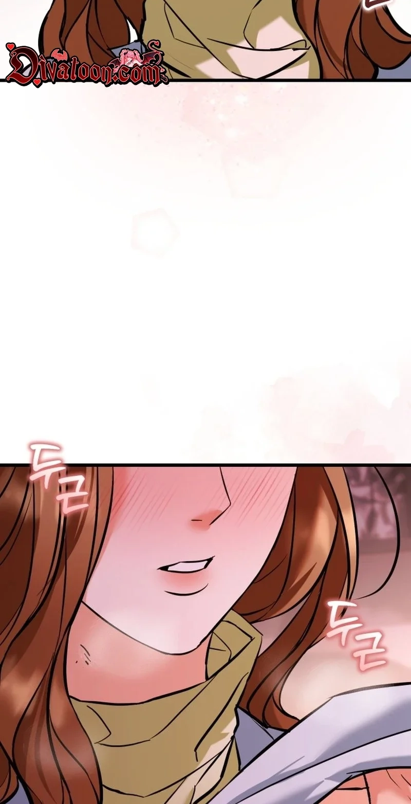 Read Crazy Oppa chapter 19 image 30 on Lezhin