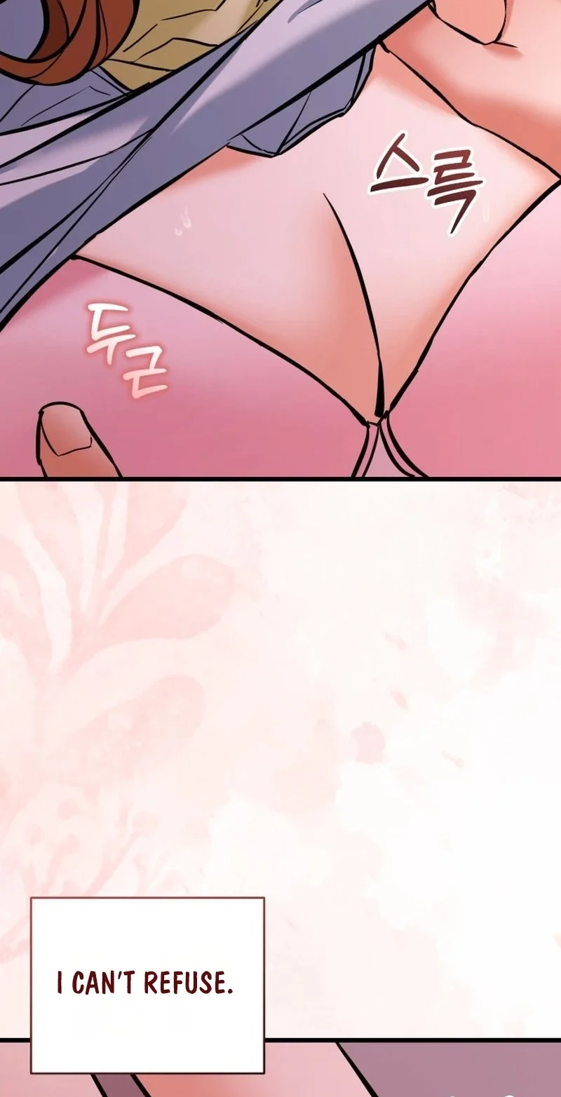 Read Crazy Oppa chapter 19 image 31 on Lezhin