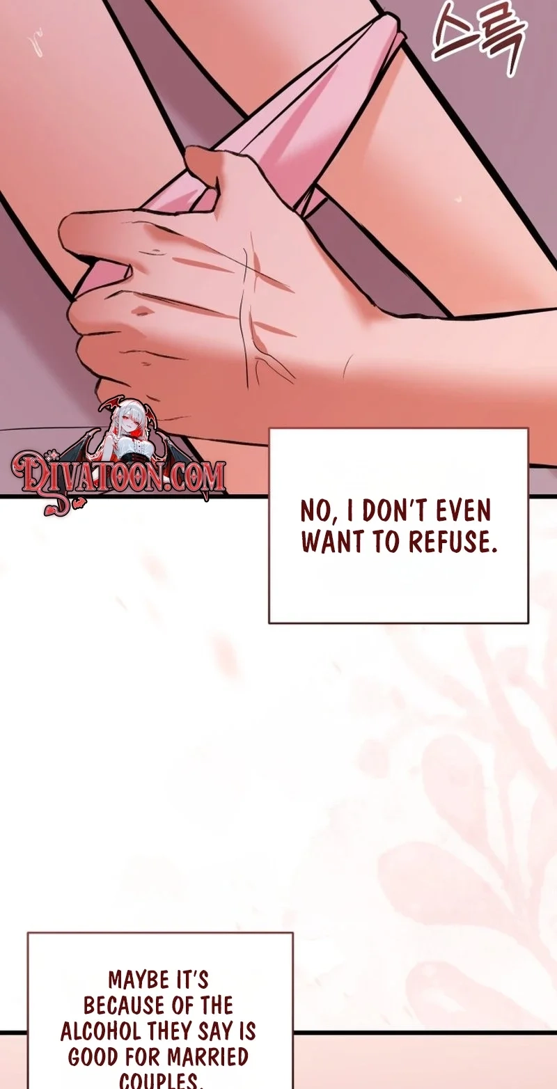 Read Crazy Oppa chapter 19 image 32 on Lezhin