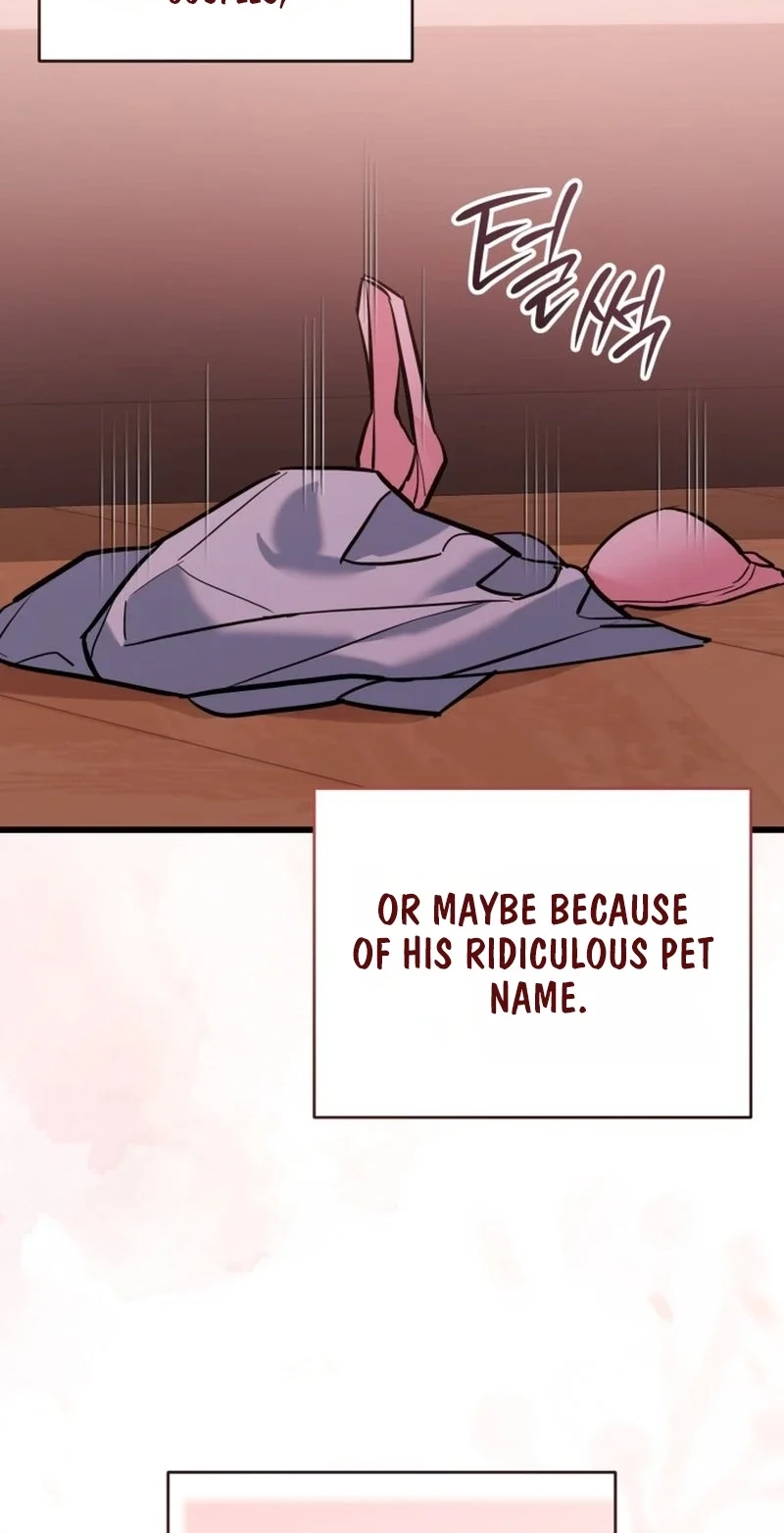 Read Crazy Oppa chapter 19 image 33 on Lezhin
