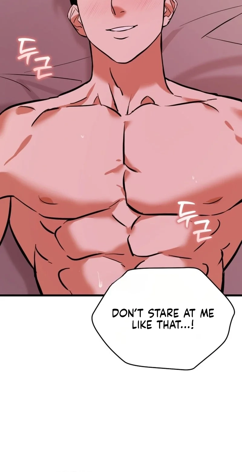 Read Crazy Oppa chapter 19 image 36 on Lezhin