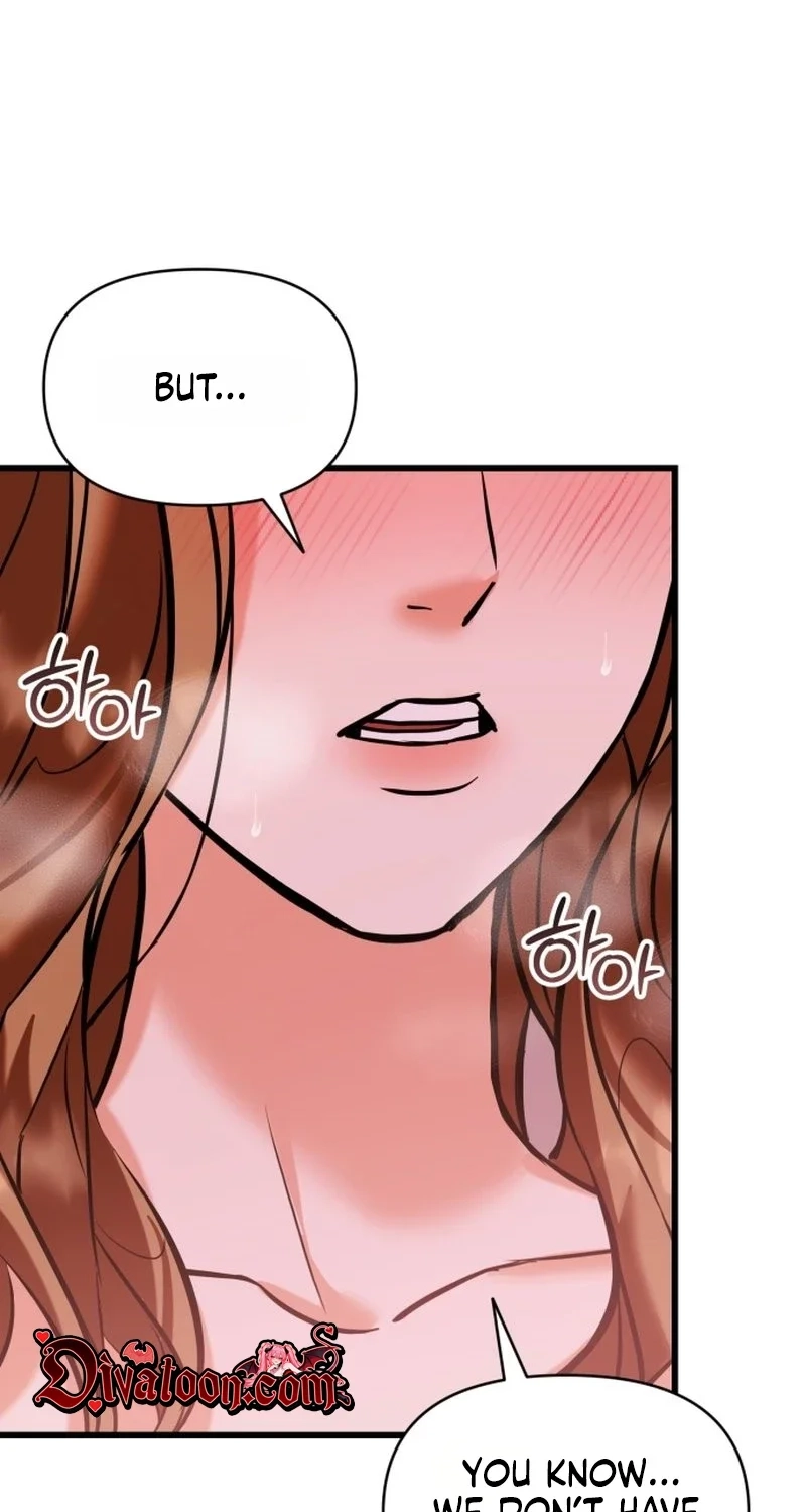 Read Crazy Oppa chapter 19 image 38 on Lezhin