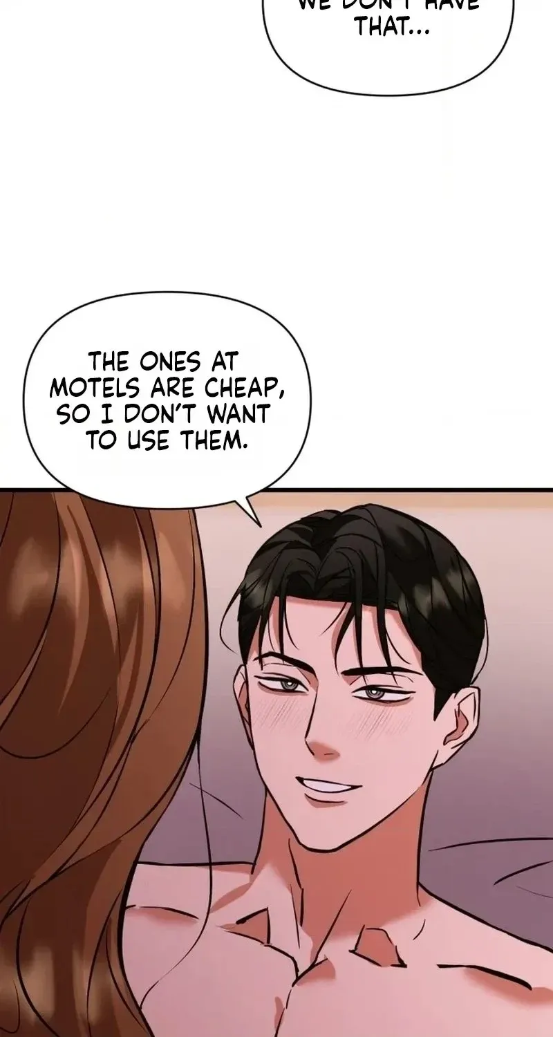 Read Crazy Oppa chapter 19 image 39 on Lezhin