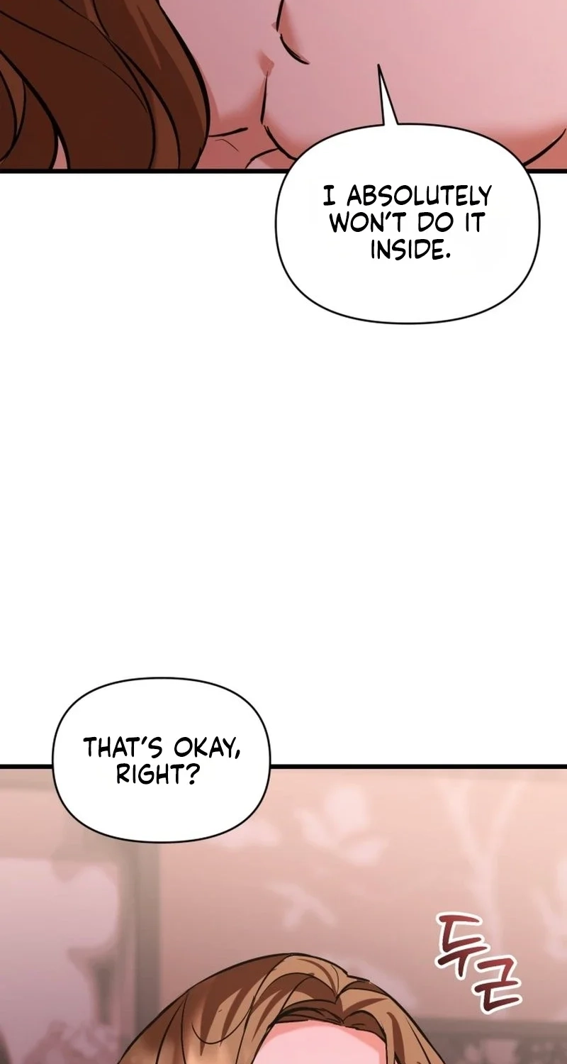 Read Crazy Oppa chapter 19 image 40 on Lezhin