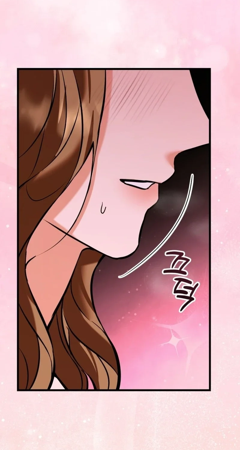 Read Crazy Oppa chapter 19 image 42 on Lezhin