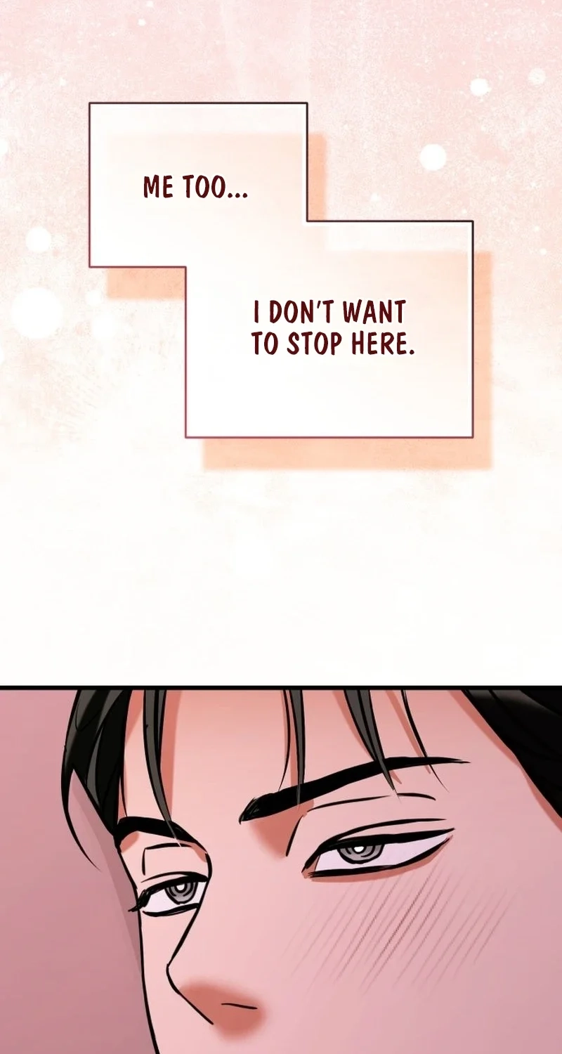Read Crazy Oppa chapter 19 image 43 on Lezhin