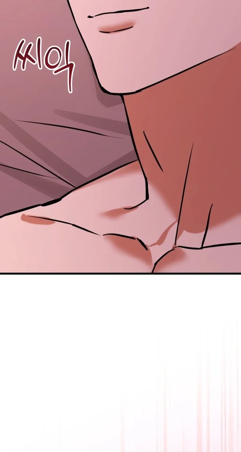 Read Crazy Oppa chapter 19 image 44 on Lezhin