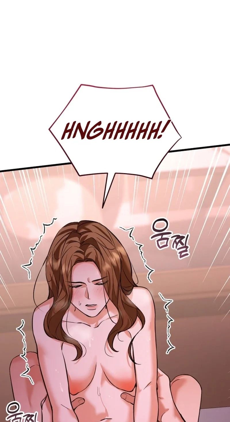 Read Crazy Oppa chapter 19 image 47 on Lezhin