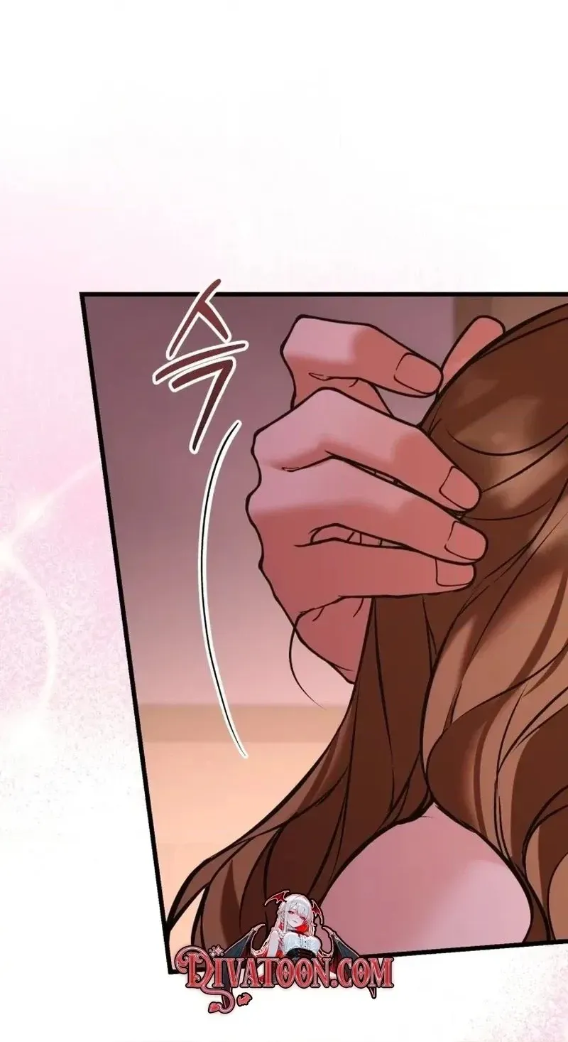 Read Crazy Oppa chapter 19 image 49 on Lezhin