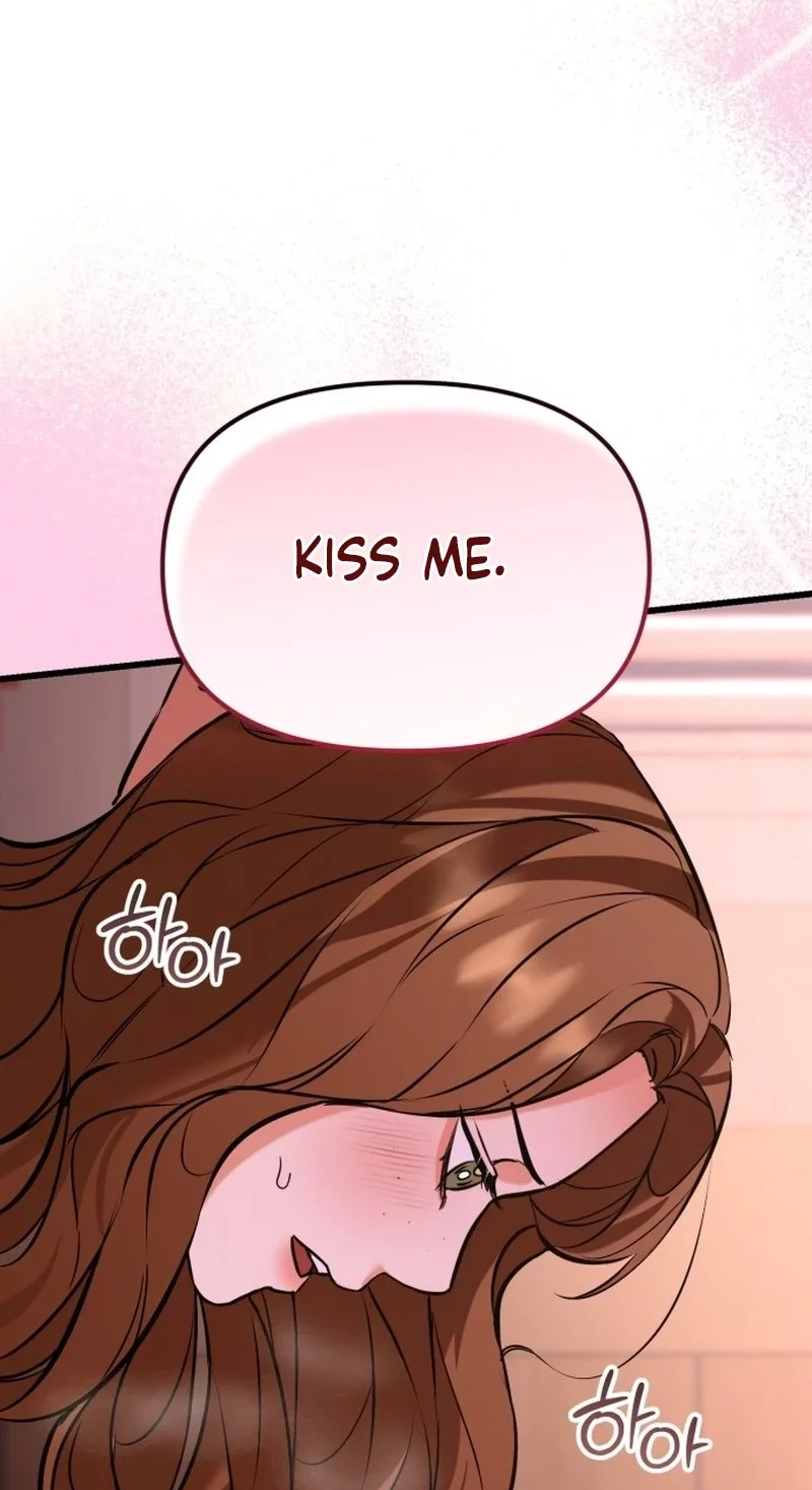 Read Crazy Oppa chapter 19 image 50 on Lezhin
