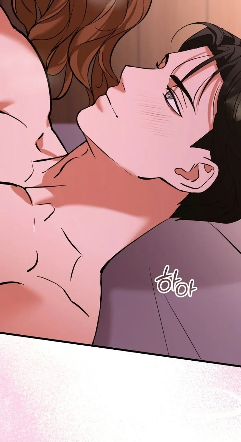 Read Crazy Oppa chapter 19 image 51 on Lezhin