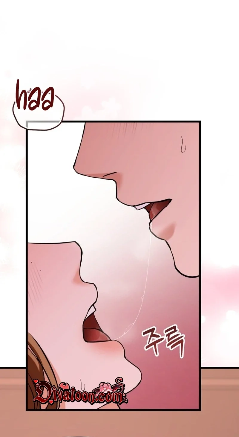 Read Crazy Oppa chapter 19 image 56 on Lezhin