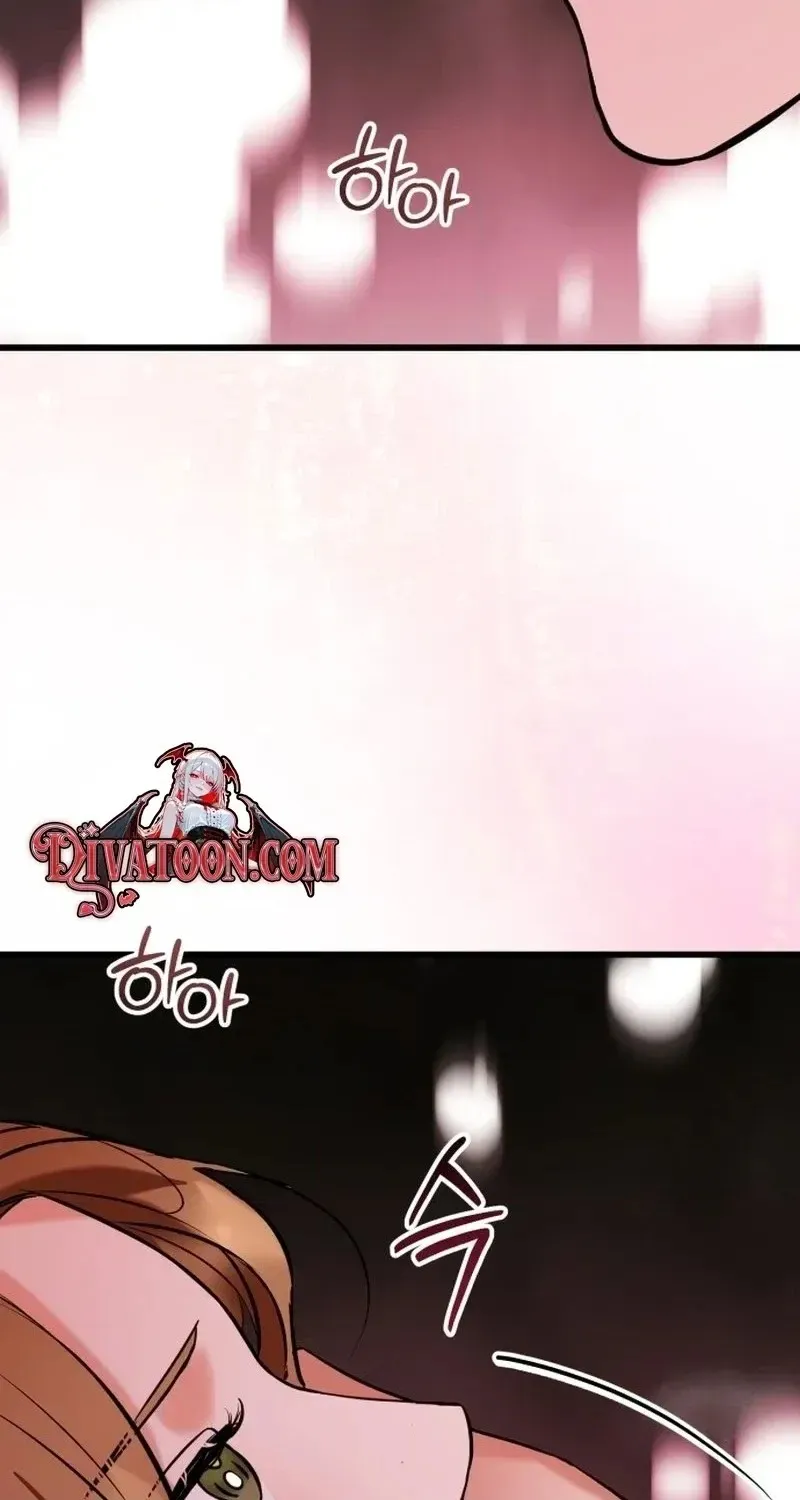 Read Crazy Oppa chapter 19 image 59 on Lezhin