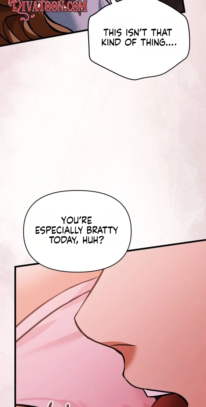 Read Crazy Oppa chapter 19 image 6 on Lezhin