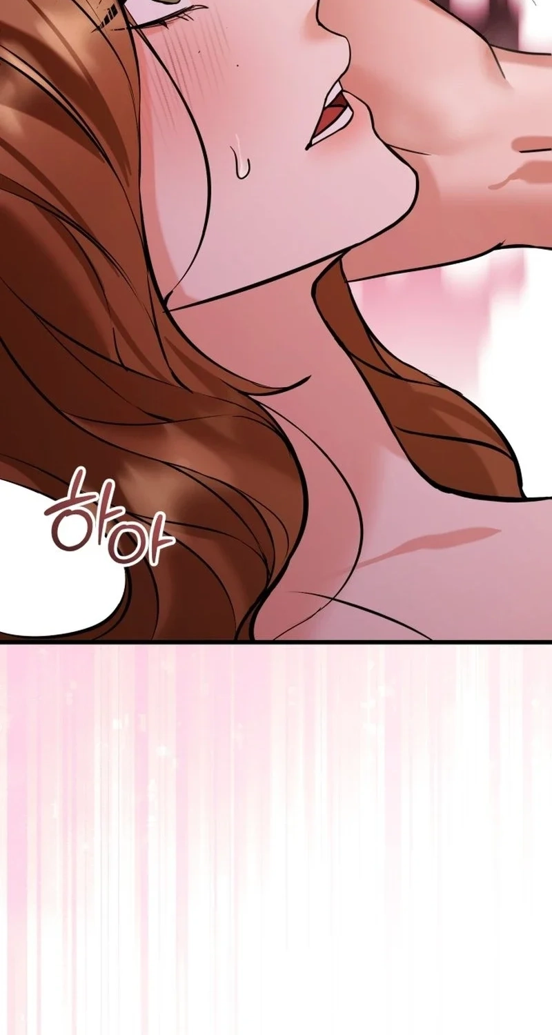 Read Crazy Oppa chapter 19 image 60 on Lezhin