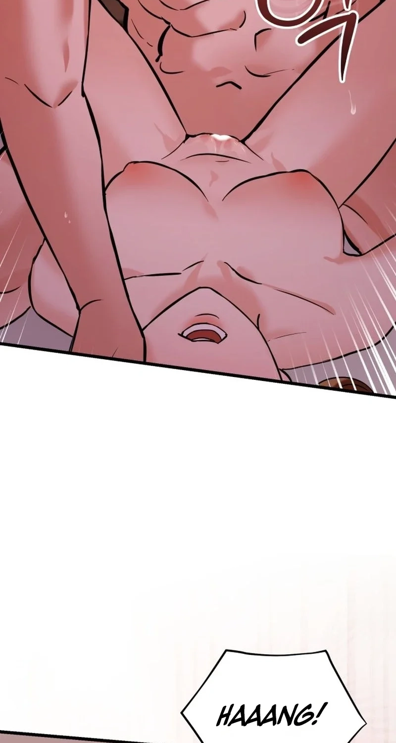 Read Crazy Oppa chapter 19 image 62 on Lezhin