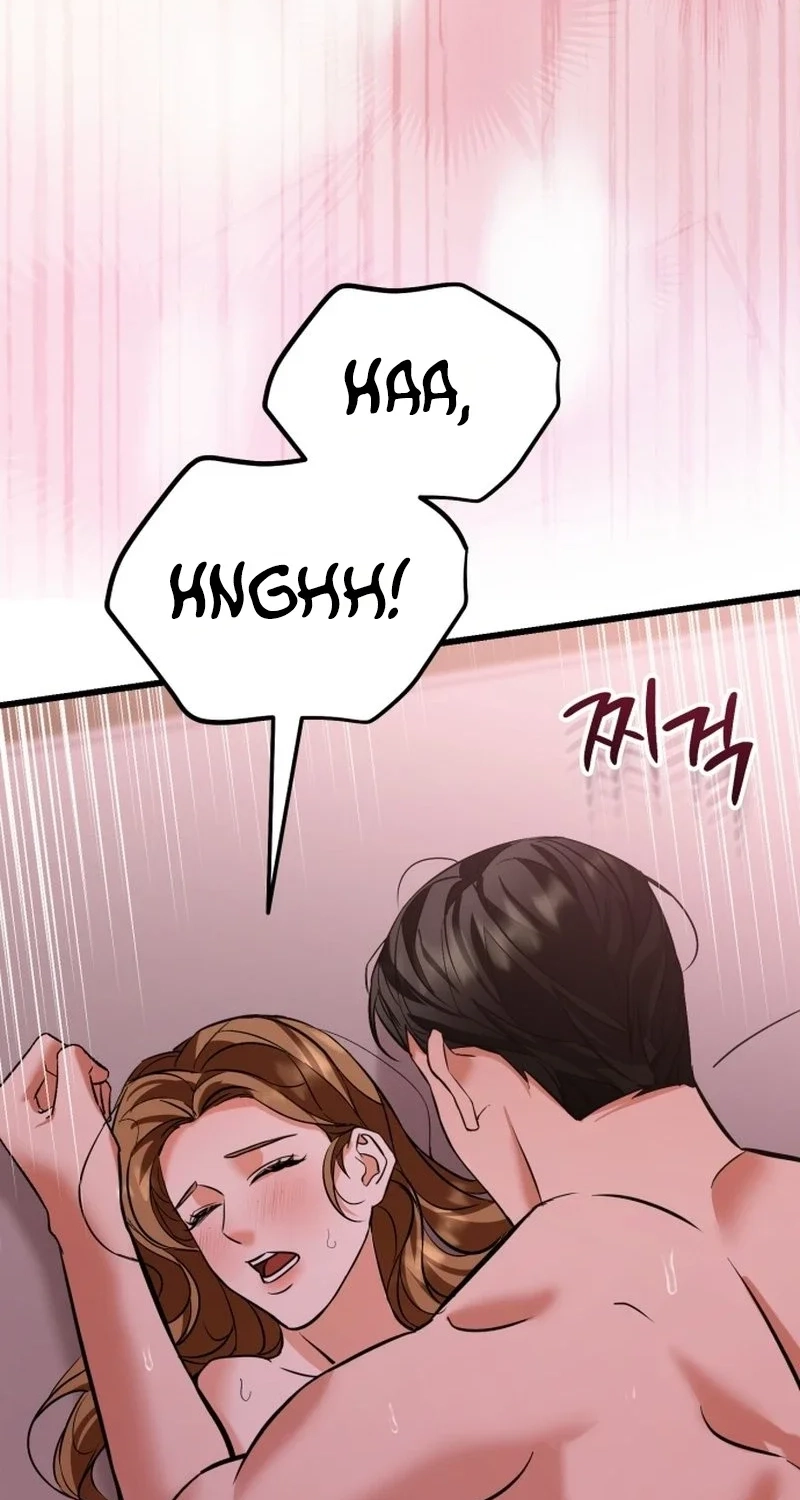 Read Crazy Oppa chapter 19 image 64 on Lezhin