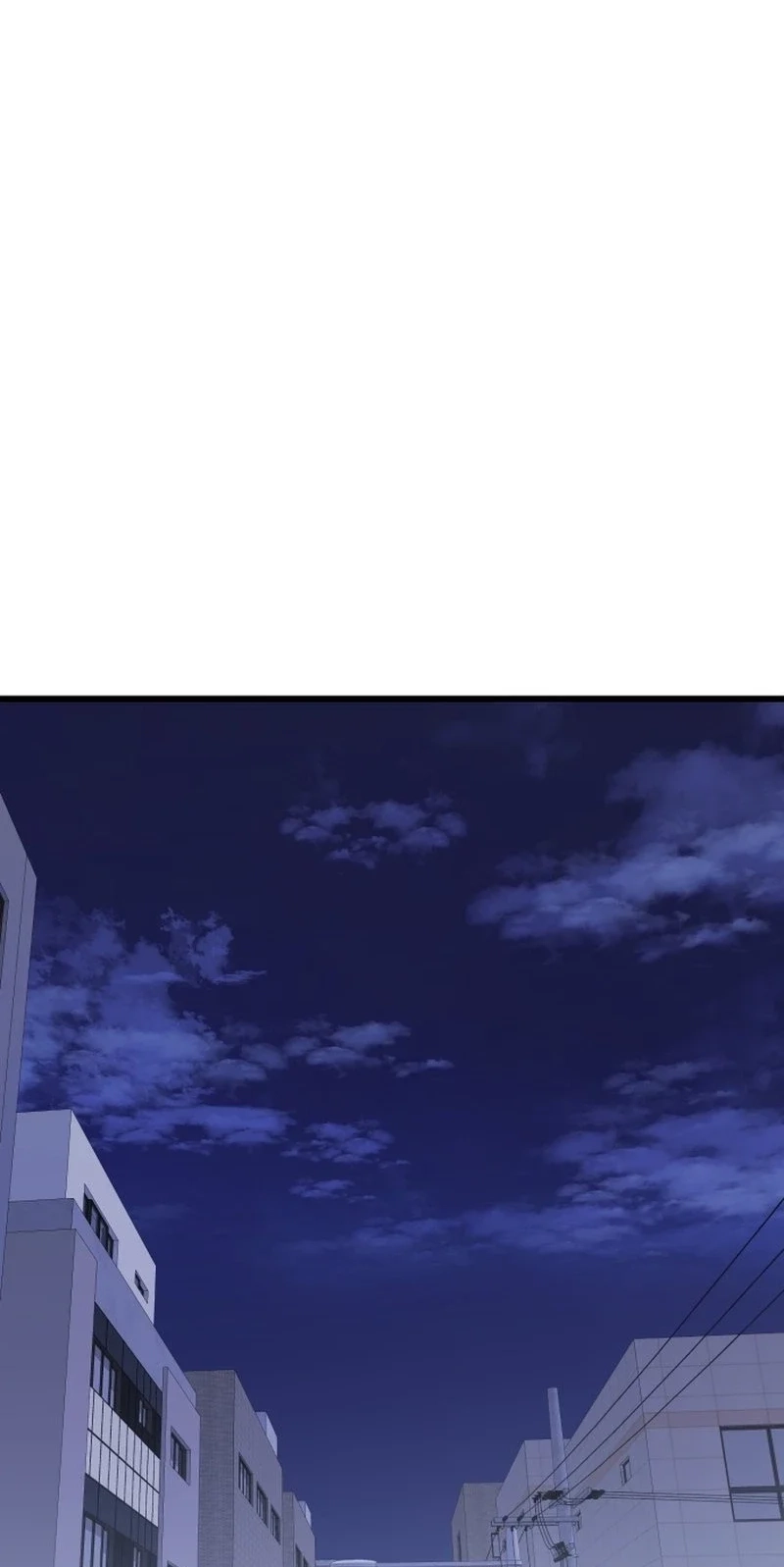 Read Crazy Oppa chapter 19 image 67 on Lezhin