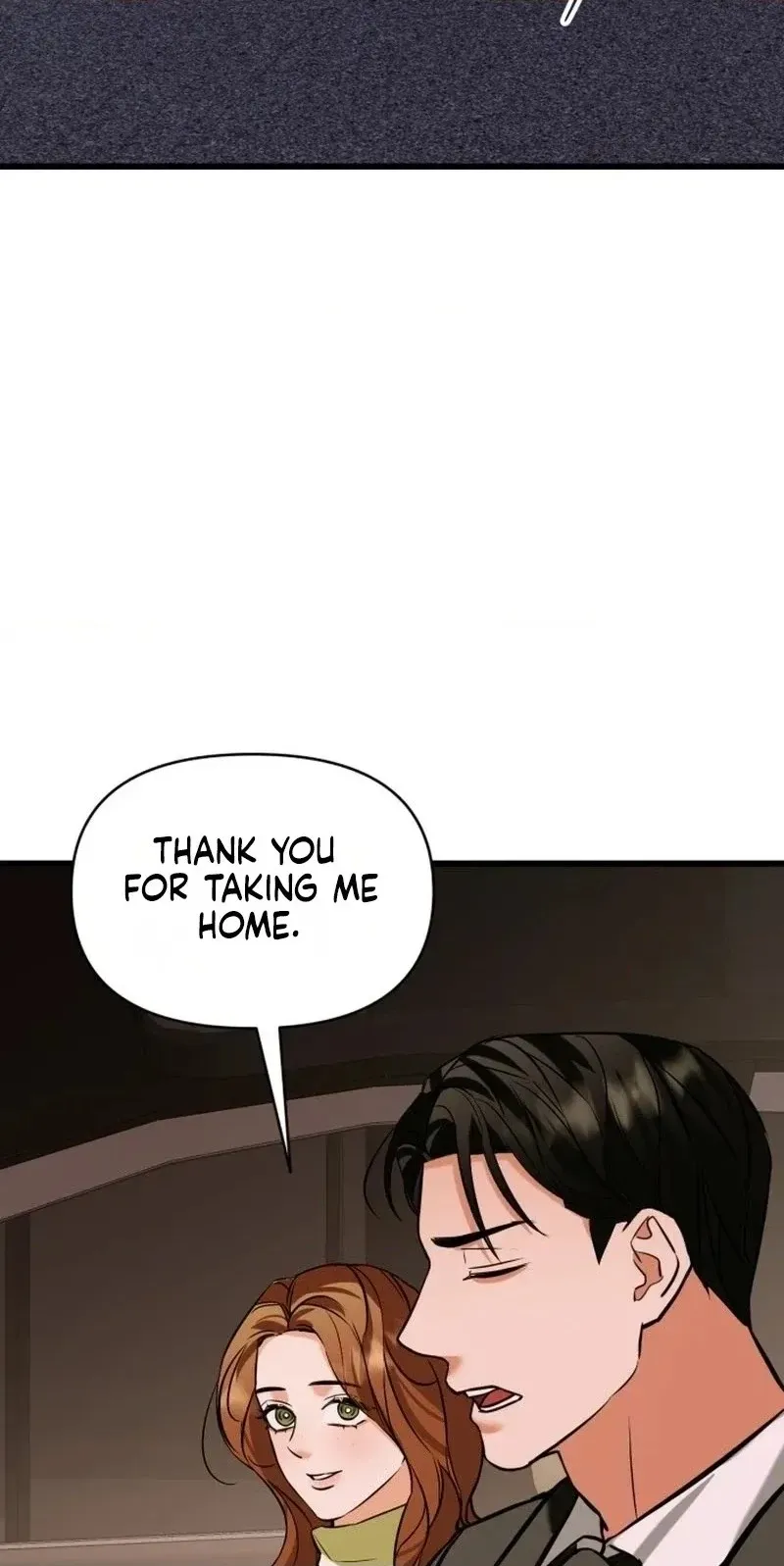 Read Crazy Oppa chapter 19 image 69 on Lezhin