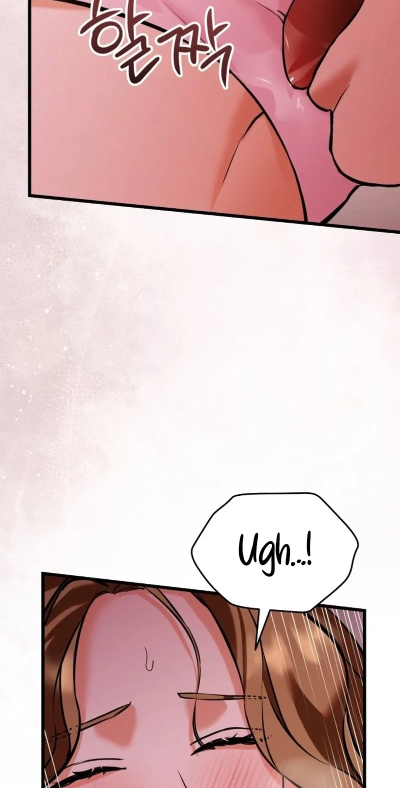 Read Crazy Oppa chapter 19 image 7 on Lezhin