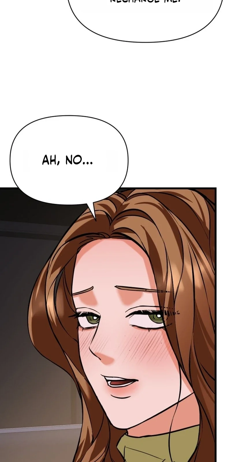 Read Crazy Oppa chapter 19 image 73 on Lezhin