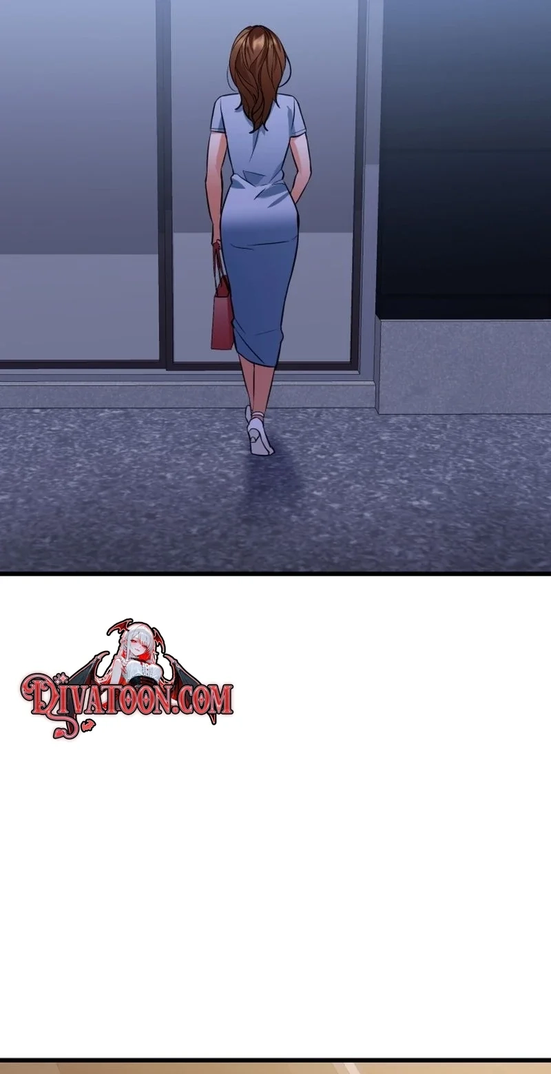 Read Crazy Oppa chapter 19 image 76 on Lezhin