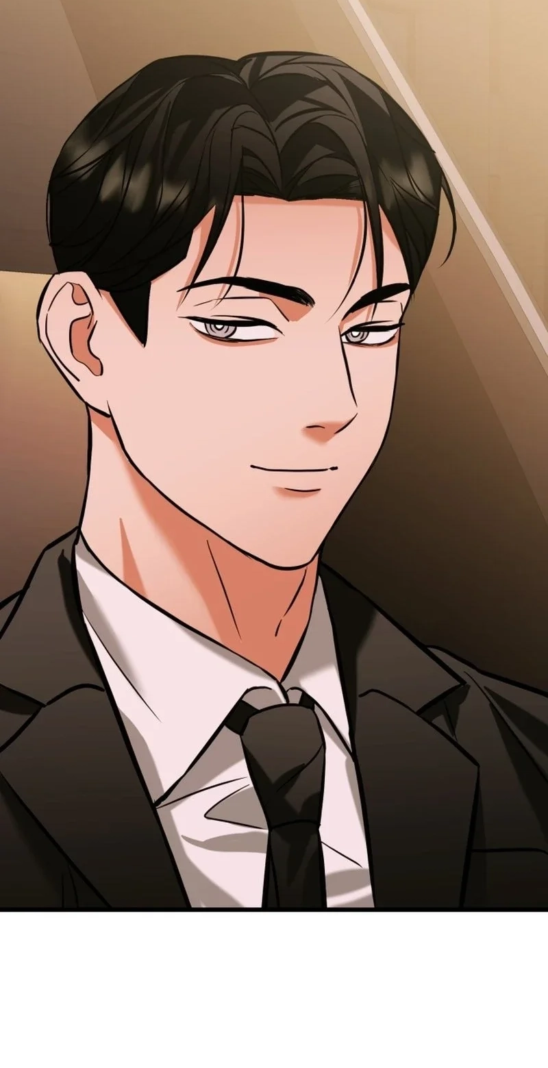 Read Crazy Oppa chapter 19 image 77 on Lezhin