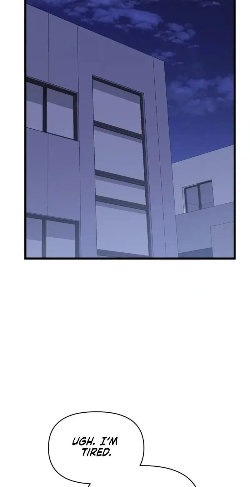 Read Crazy Oppa chapter 19 image 79 on Lezhin