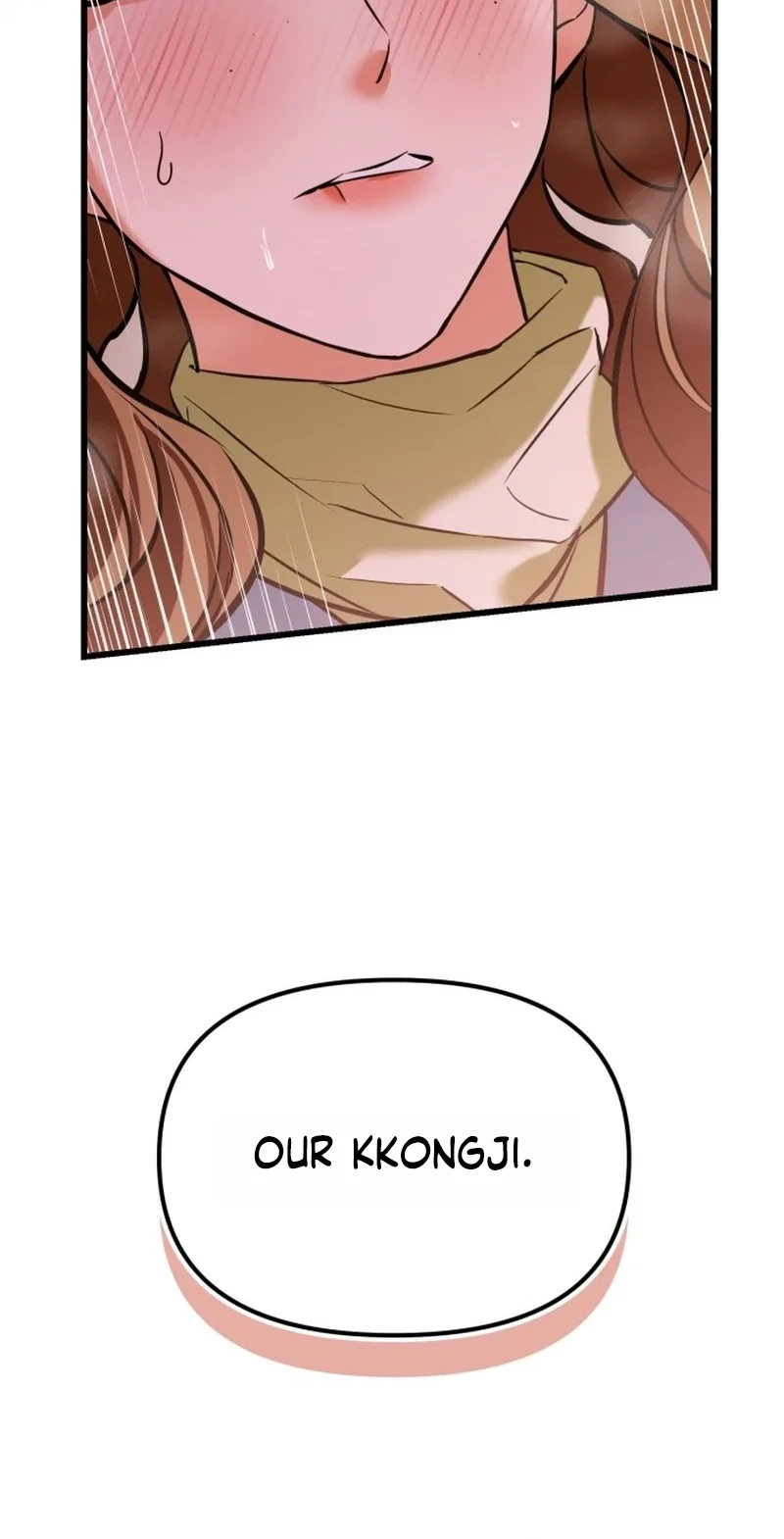 Read Crazy Oppa chapter 19 image 8 on Lezhin
