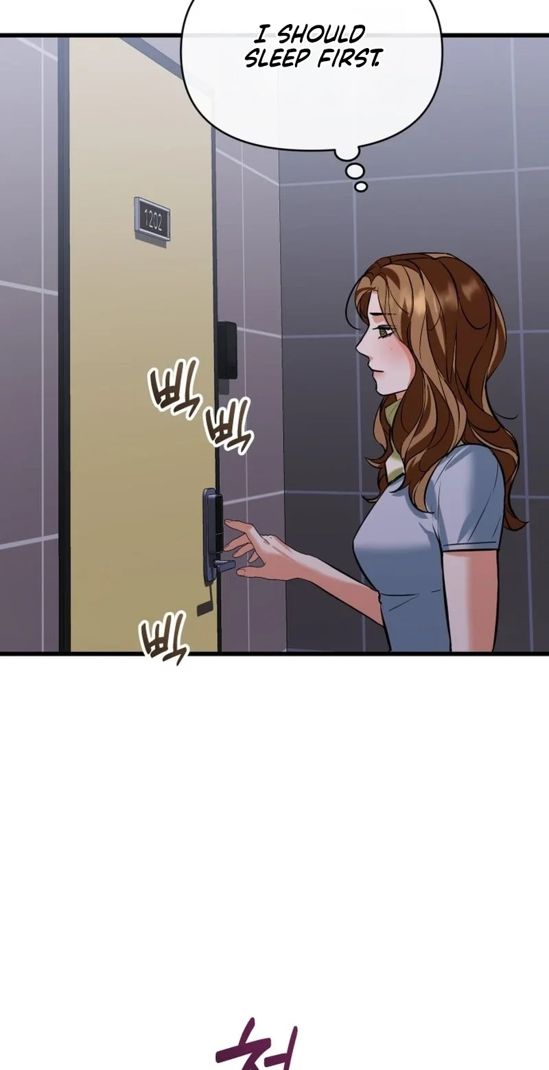 Read Crazy Oppa chapter 19 image 80 on Lezhin