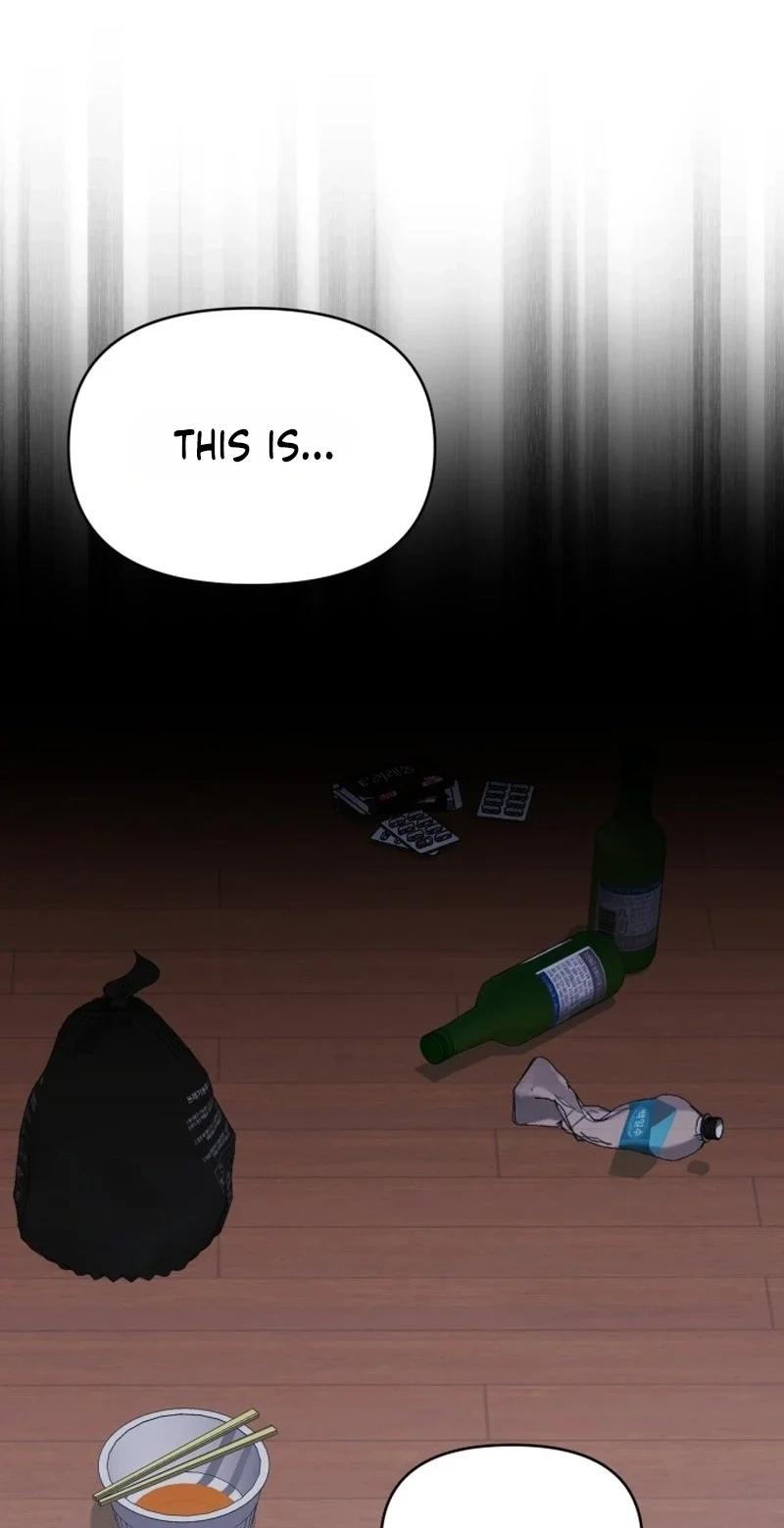Read Crazy Oppa chapter 19 image 83 on Lezhin