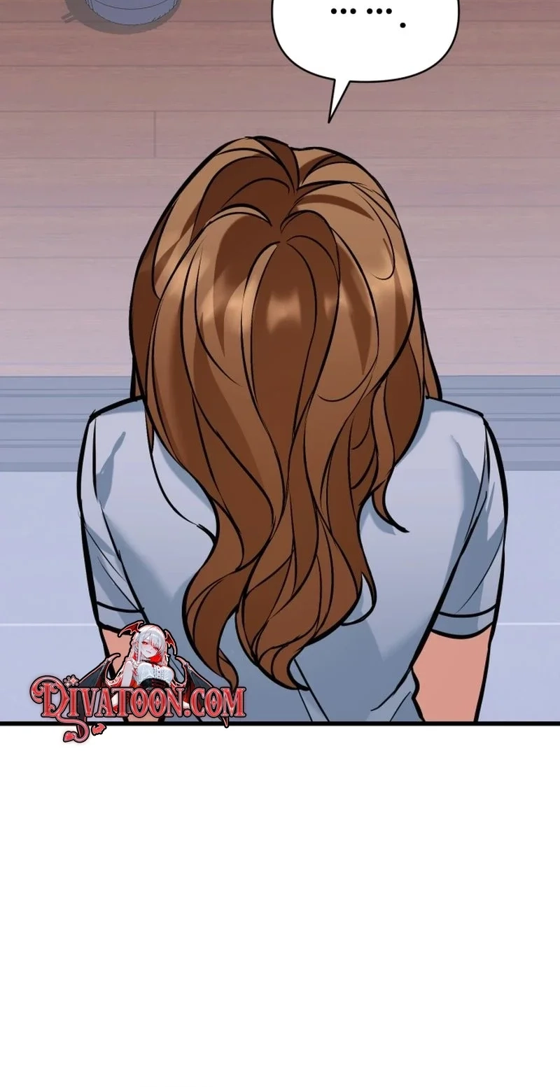 Read Crazy Oppa chapter 19 image 84 on Lezhin