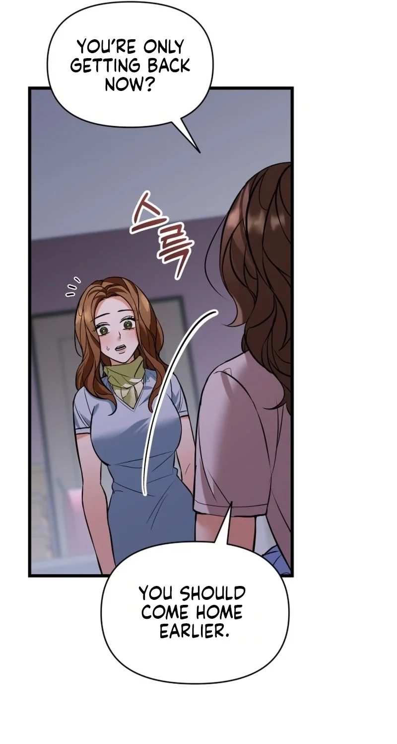 Read Crazy Oppa chapter 19 image 85 on Lezhin