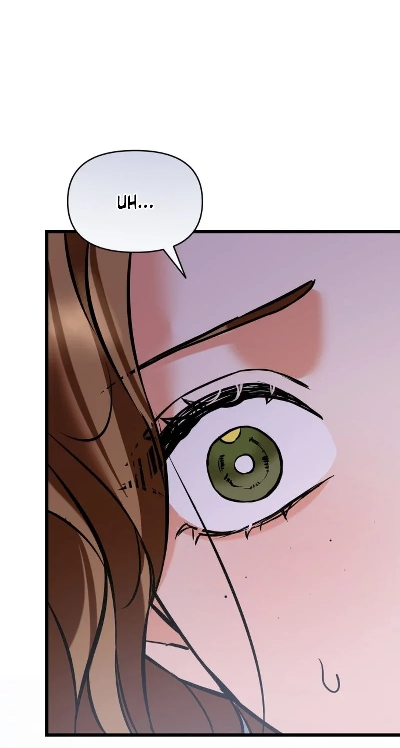 Read Crazy Oppa chapter 19 image 86 on Lezhin