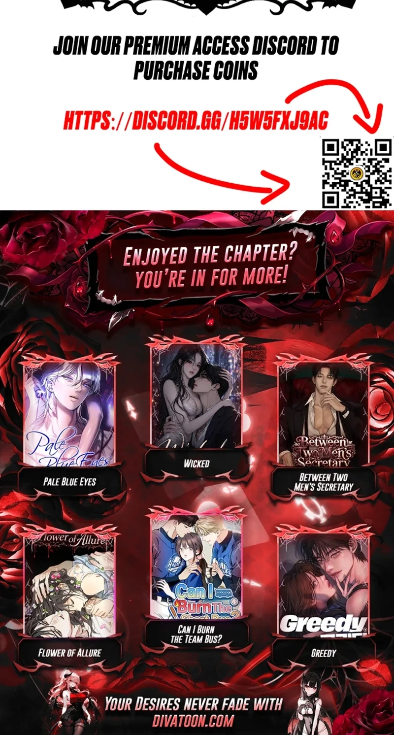 Read Crazy Oppa chapter 19 image 90 on Lezhin