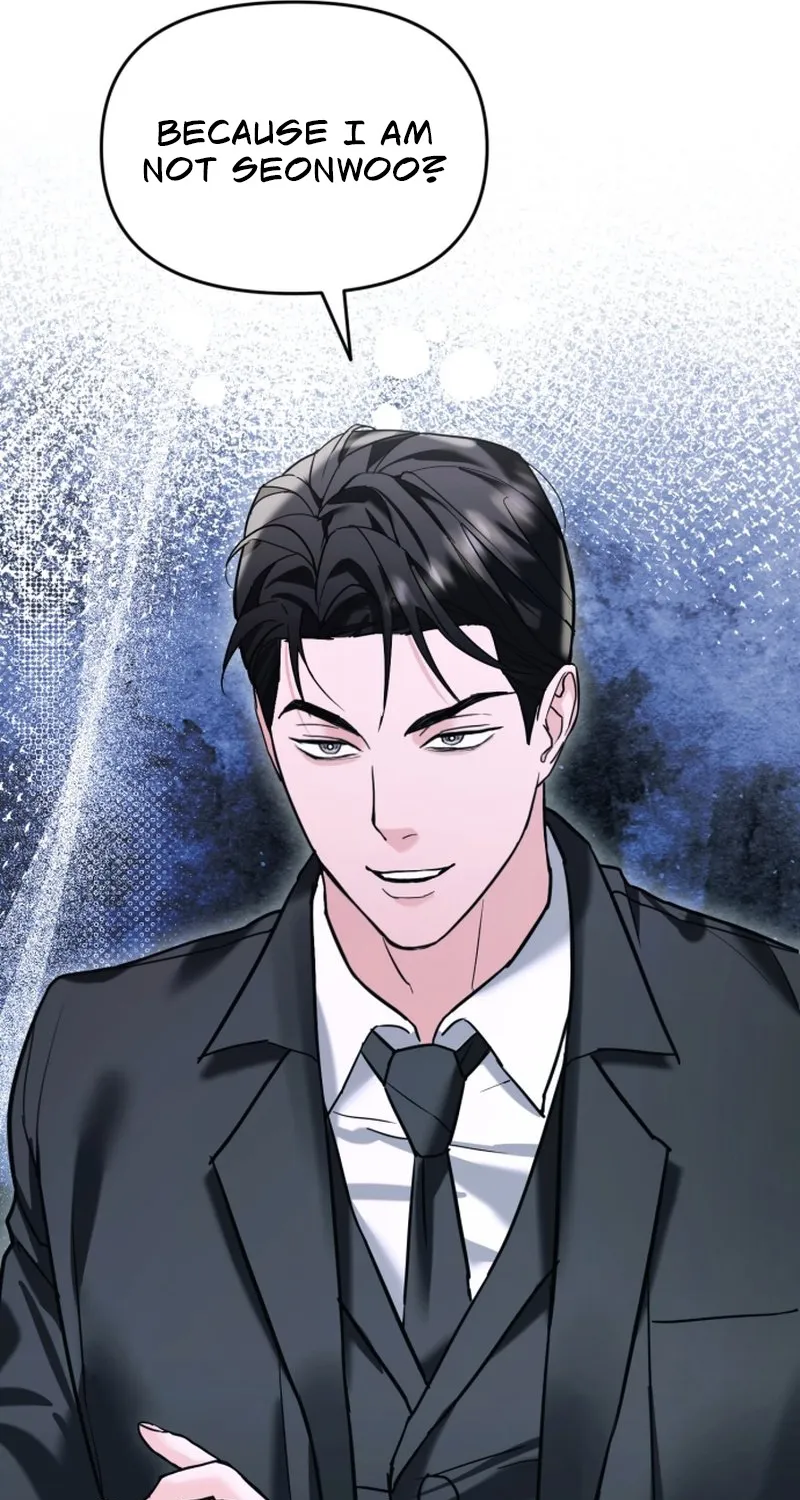 Read Crazy Oppa chapter 2 image 10 on Lezhin