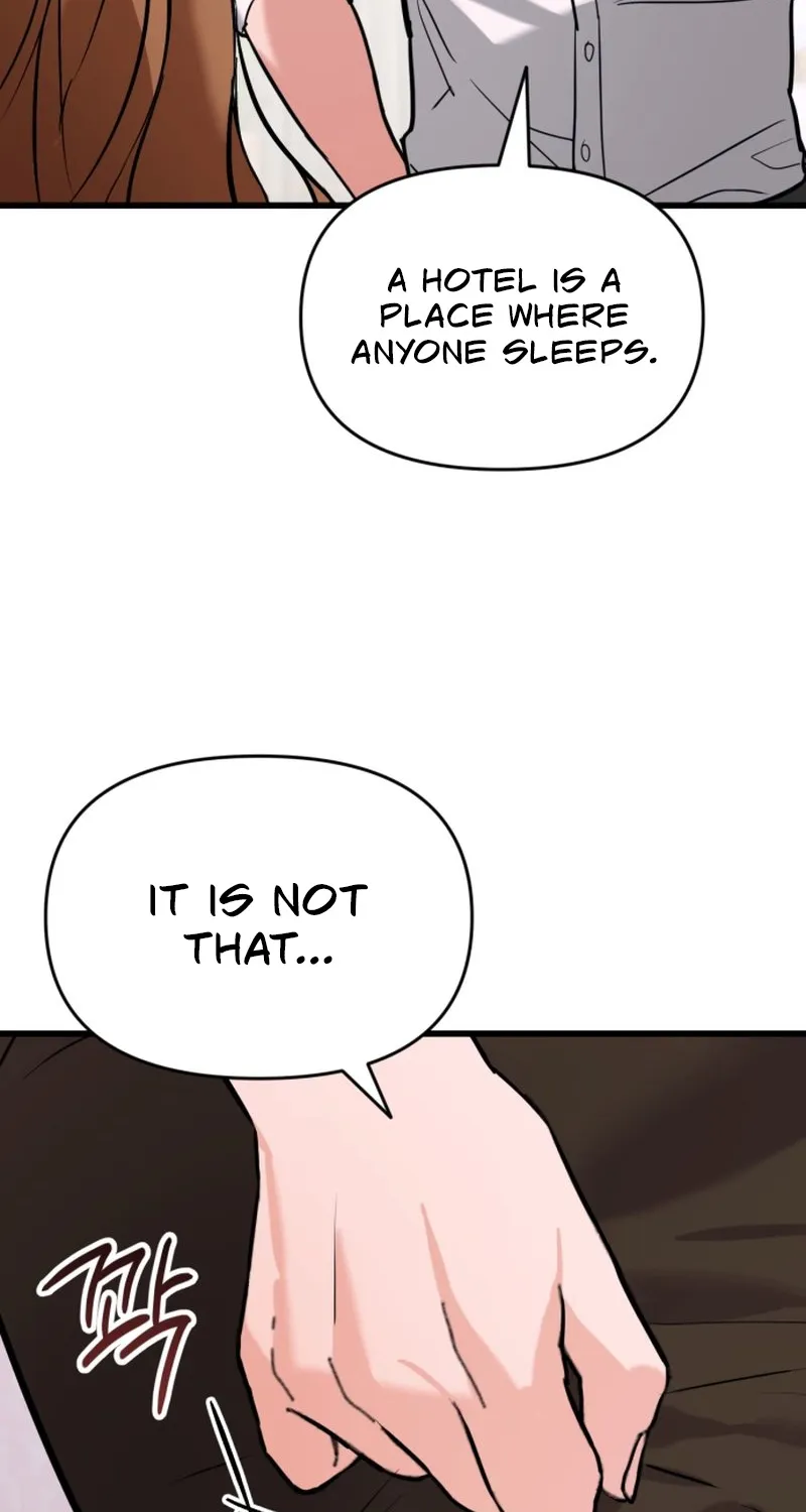 Read Crazy Oppa chapter 2 image 101 on Lezhin